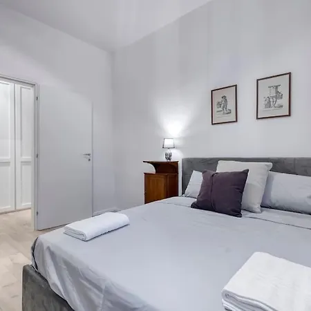 Carbonara Palace 5 - Luxury Comfort Under Medieval Towers Apartment Bologna