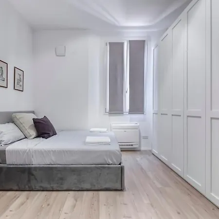 Carbonara Palace 5 - Luxury Comfort Under Medieval Towers Apartamento Bolonia