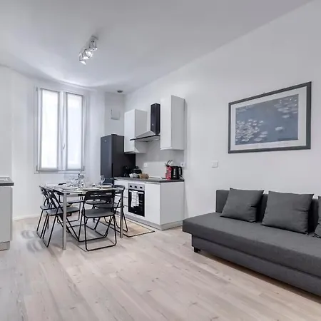 Carbonara Palace 5 - Luxury Comfort Under Medieval Towers * Bolonia